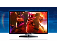 Philips 46PFL5606 - 1412392 - zdjęcie 1